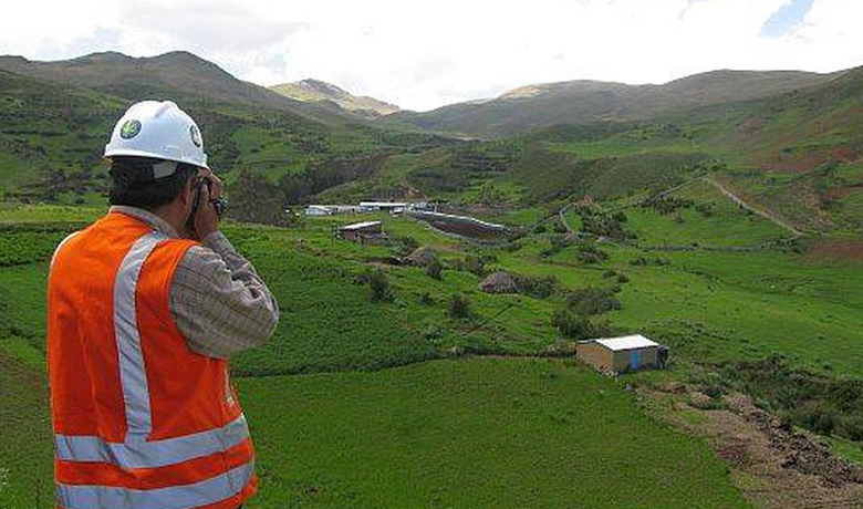 Consultoras ambientales: ¿Cómo está conformado este mercado en el Perú?